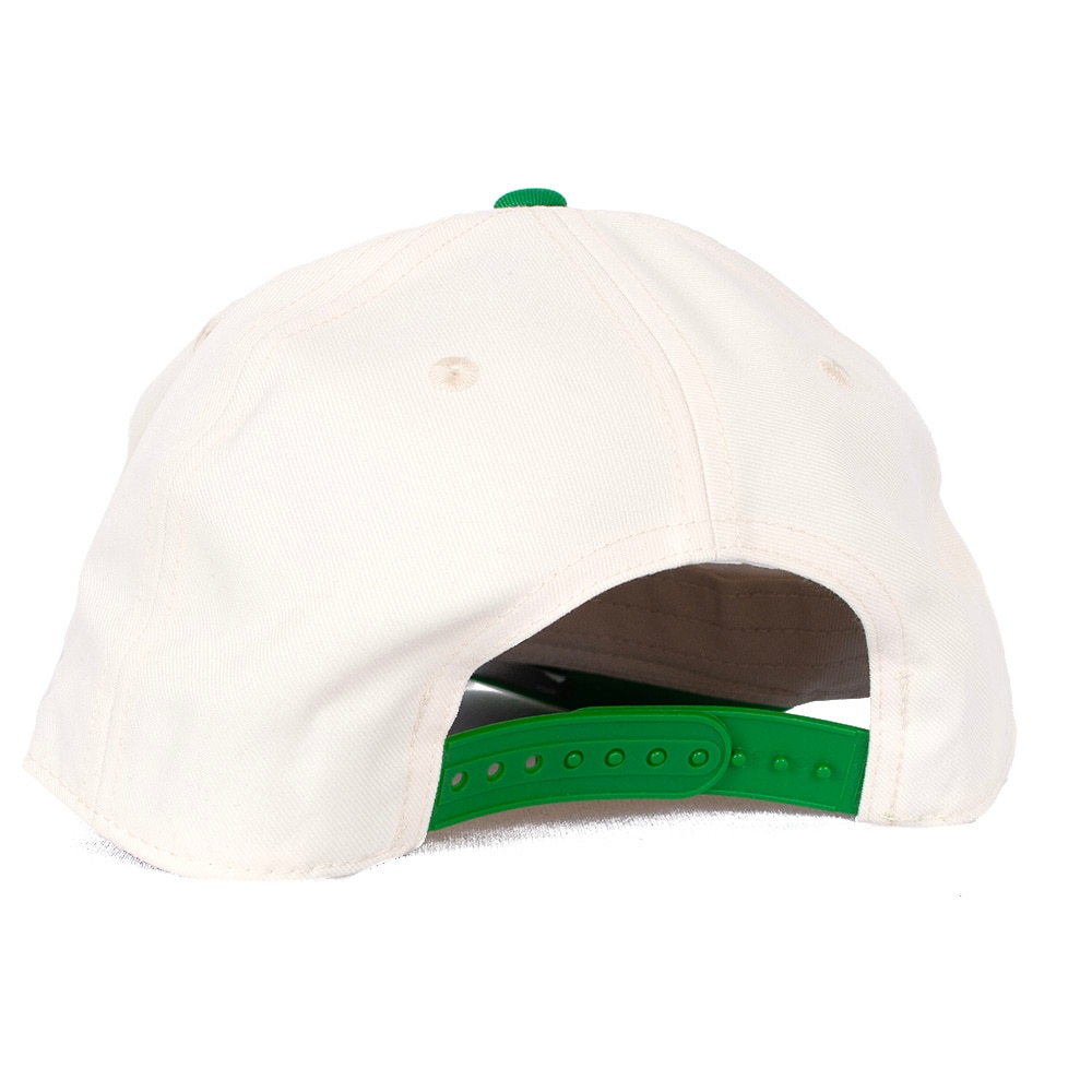 Classic Oregon O, Nike, Brown, Curved Bill, Performance/Dri-FIT, Accessories, Unisex, Structured, Oregon word-mark, Adjustable, Hat, 856248